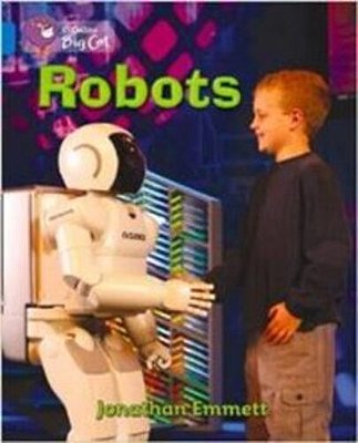 Robots
