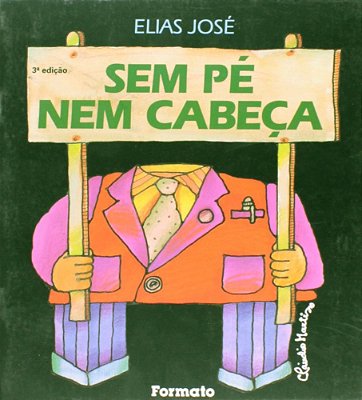 Sem Pé Nem Cabeça