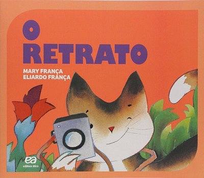 O Retrato