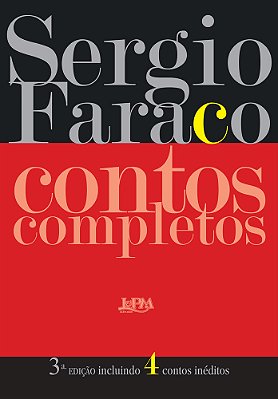Contos Completos