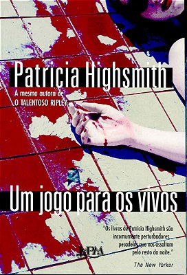 Um Jogo Para Os Vivos