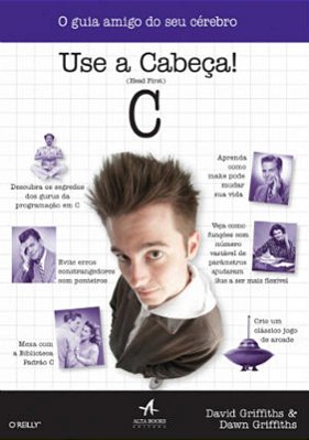 Use A Cabeça! C