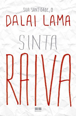 Sinta Raiva