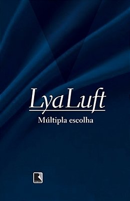Múltipla Escolha