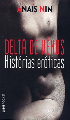 Delta De Vênus