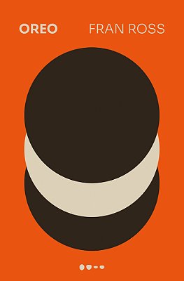 Oreo