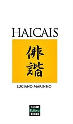 Haicais