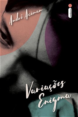 Variações Enigma