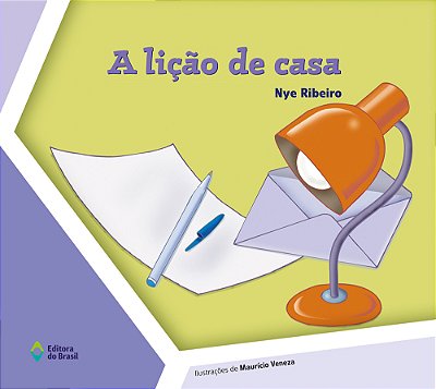 A Lição De Casa