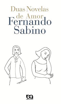 Duas Novelas De Amor