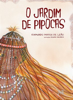 O Jardim De Pipocas