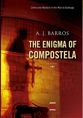 The Enigma Of Compostela