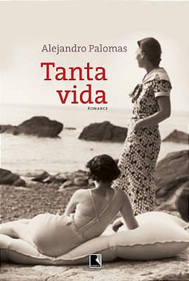Tanta Vida