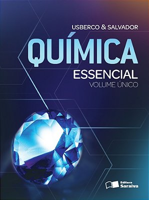 Química Essencial