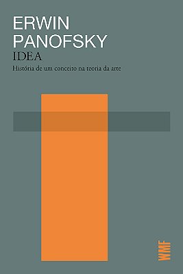Idea História De Um Conceito Na Teoria Da Arte