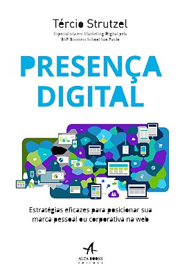 Presença Digital