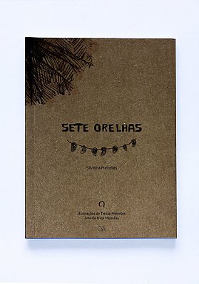Sete Orelhas