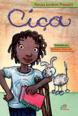 Ciça