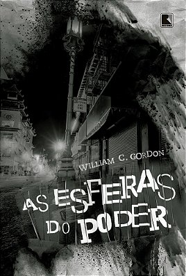 As Esferas Do Poder