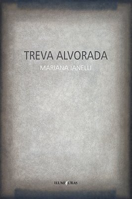Treva Alvorada