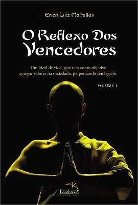 O Reflexo Dos Vencedores