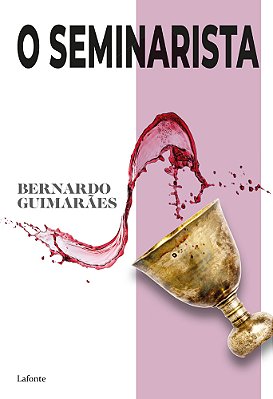 O Seminarista