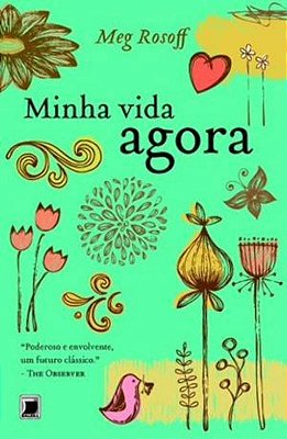 Minha Vida Agora