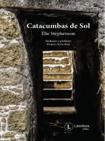 Catacumbas De Sol