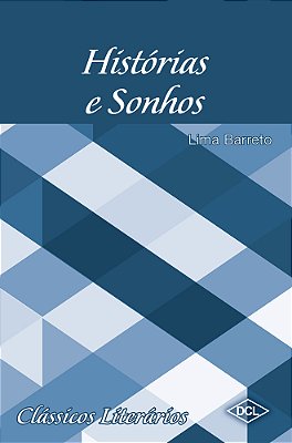 Histórias E Sonhos