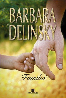 Família