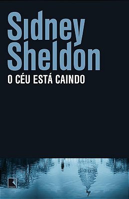 O Céu Está Caindo