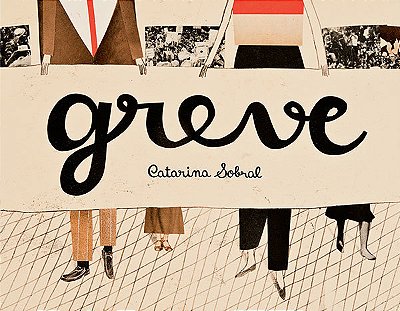 Greve