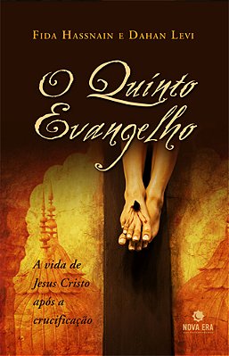 O Quinto Evangelho