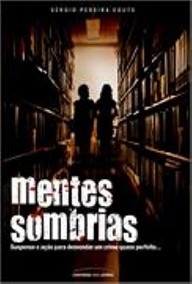 Mentes Sombrias