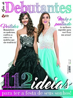 Guia De Debutante