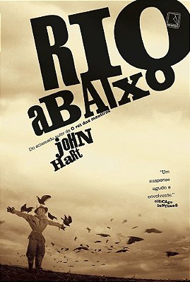 Rio Abaixo