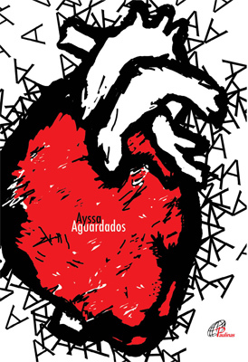 Aguardados