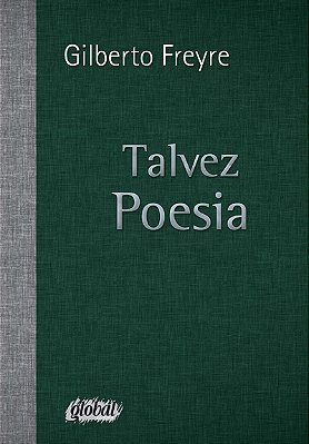Talvez Poesia