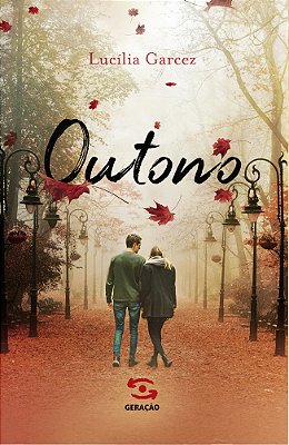 Outono