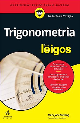 Trigonometria Para Leigos