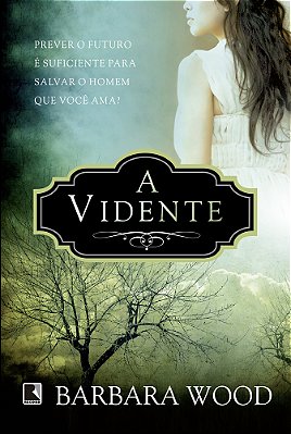 A Vidente