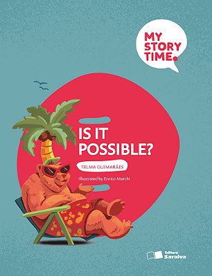 Is It Possible?