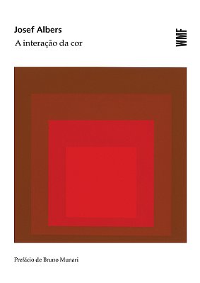 A Interação Da Cor