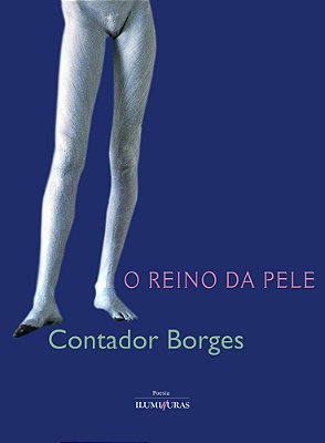 Reino Da Pele, O