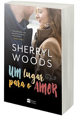 Box Grandes Autoras De Romances