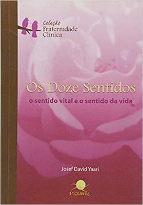 Doze Sentidos, Os