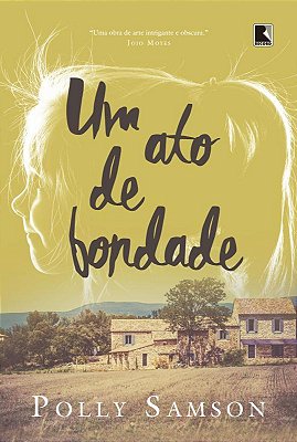 Um Ato De Bondade