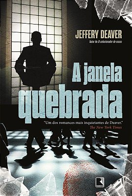 A Janela Quebrada