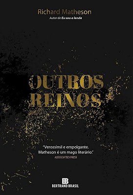 Outros Reinos