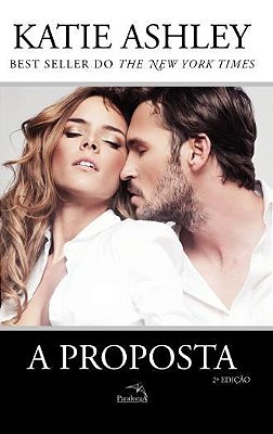 A Proposta